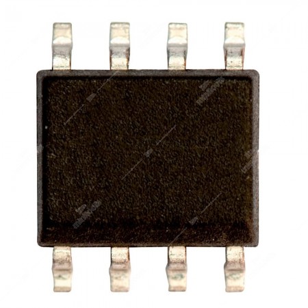 EEPROM Microchip 11AA020/SN SOP8