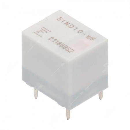 FBR51ND10-WF relay for automotive