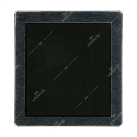 8928554001  TFT screen