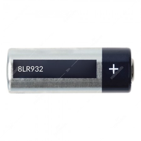V23GA / 8LR932 battery