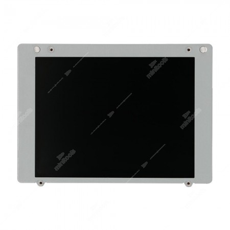 AAJ050K001A LCD screen