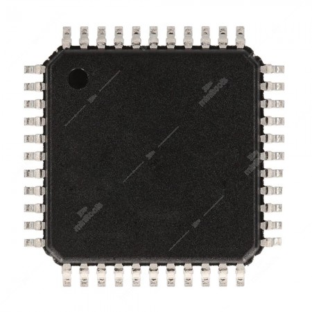 Integrated Circuit A2C00024016 APACEATIC65V71