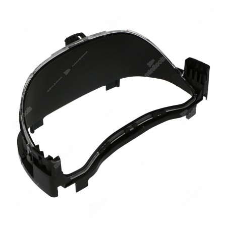 Fiat Punto 188, Panda 169 and Doblò 223 instrument panels lens