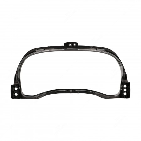 Fiat Doblò 223, Panda 169 and Punto 188 instrument cluster trim