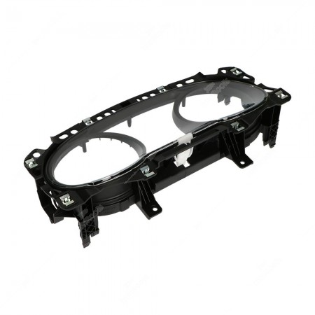 Volkswagen Golf Sportsvan and Golf 7 instrument panels lens