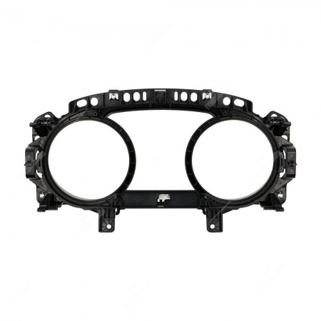 VW Golf Mk7 and Golf Sportsvan dashboard lens