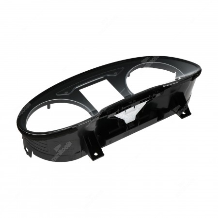 Audi A3 8V and S3 8V instrument panels lens