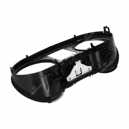 Front lens for Audi A3 8V e S3 8V instrument panels