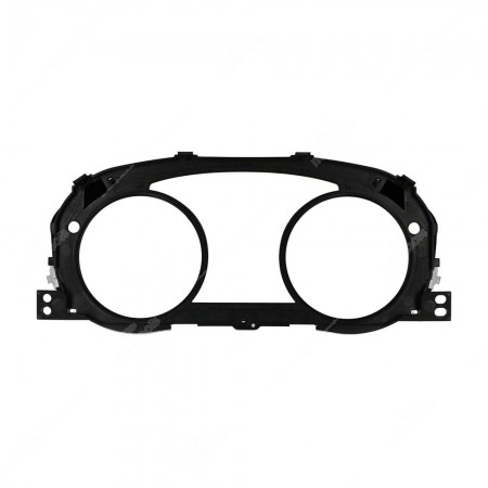 Front bezel for Suzuki Vitara LY dashboards