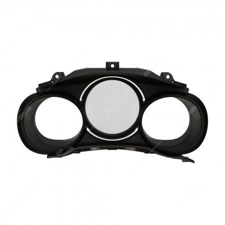 Fiat 500L instrument cluster trim (2017-2022)