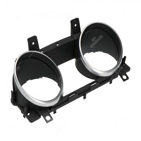 Land Rover Discovery Sport (2014-2019) instrument panels lens