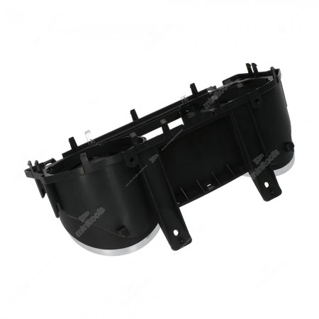 Front lens for Land Rover Discovery Sport (2014-2019) instrument panels