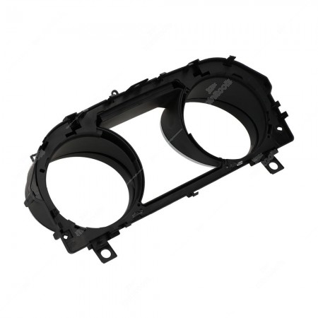 Front bezel for Land Rover Discovery Sport (2014-2019) speedometers