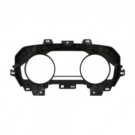 VW Touareg CR Mk3 dashboard lens