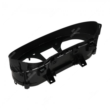 Seat Alhamabra Mk2, Volkswagen Sharan Mk2 instrument panels lens