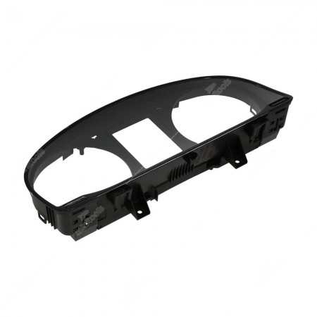 Volkswagen Caddy Mk3 and Caddy Mk4 instrument panels lens