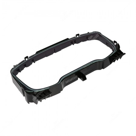 Renault Trucks C, K and T instrument panels lens