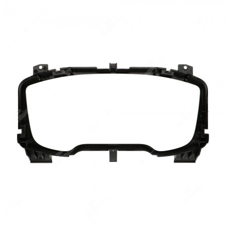 Renault Trucks Range K, C and T dashboard lens