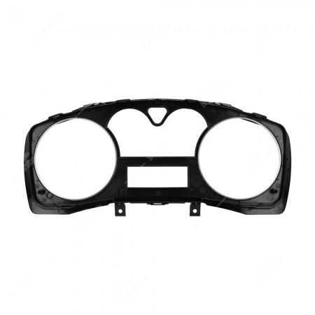 Fiat Stilo dashboard lens