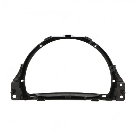 Smart Fortwo 453 and Forfour 453 dashboard lens