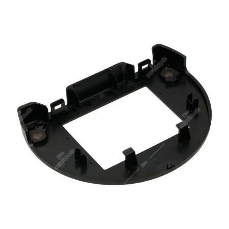 Smart W453 instrument cluster screen frame