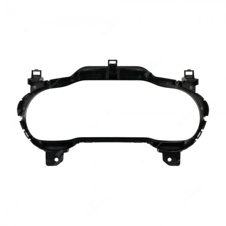 Front bezel for Ford Tourneo Connect - Transit Connect (2019-2023) dashboards