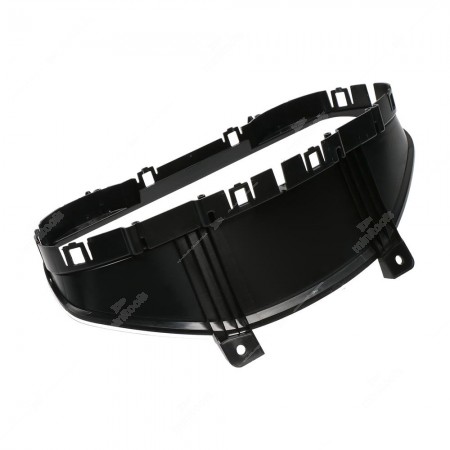 Front bezel for Ford Fiesta Mk7, Puma speedometers