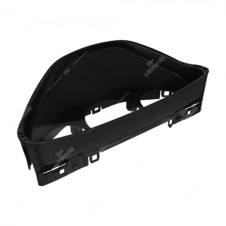 Mercedes CLK W208, E-Class W210 and G-Class W463 instrument panels lens