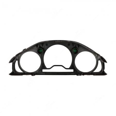 Mercedes CLK W208, E-Class W210 and G-Class W463 dashboard lens