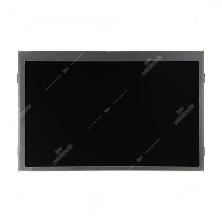 C080VVT03.0 LCD panel