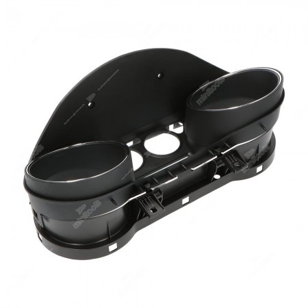 Fiat Bravo instrument panels lens