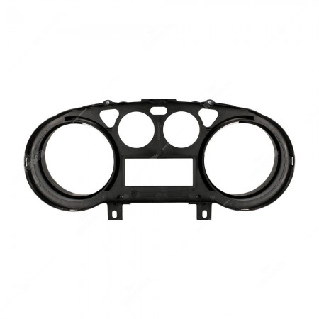 Fiat Bravo 198 dashboard lens