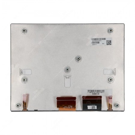LCD Panel C084SAT01.0