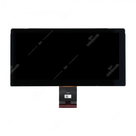 C100HAT01.0 TFT screen