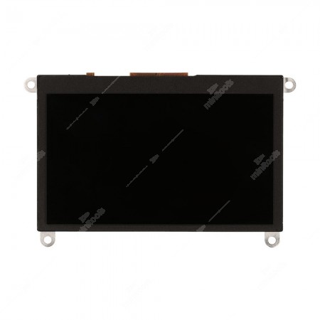 LCD panel COG-VLGEM7014-02