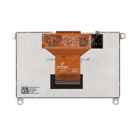 TFT screen COG-VLGEM7014-02