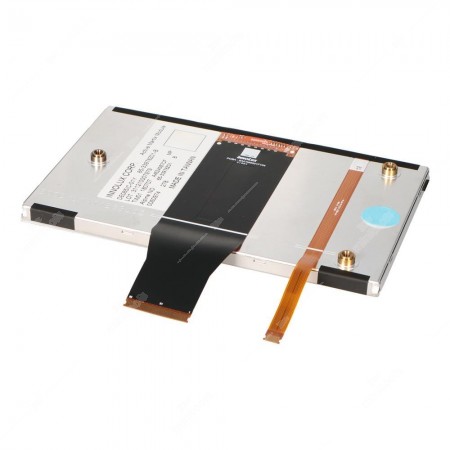 Innolux DE065IC-01Y / 65-33978Z01-B 6,5" TFT LCD screen