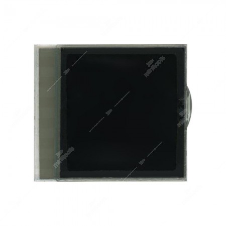 Porsche 991, Macan, Boxster and Cayman speedometer gear indicator display