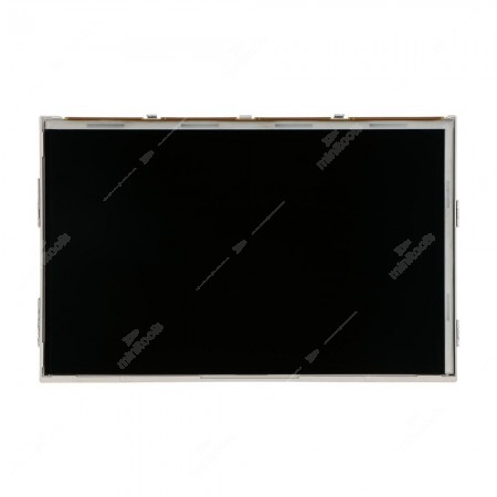 Mercedes-Benz E-Class W213, S213, V213, A238, C238 speedometer display