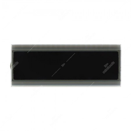 Mercedes W220, C215 and Maybach speedometers clock display