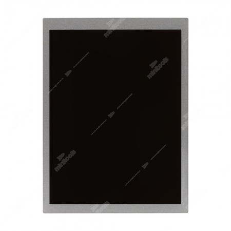 Display for BMW 1 Series F40 and 2 Series Gran Coupé F44 dashboards