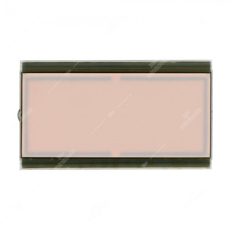 Porsche Cayenne Mk1 dashboards clock LCD screen