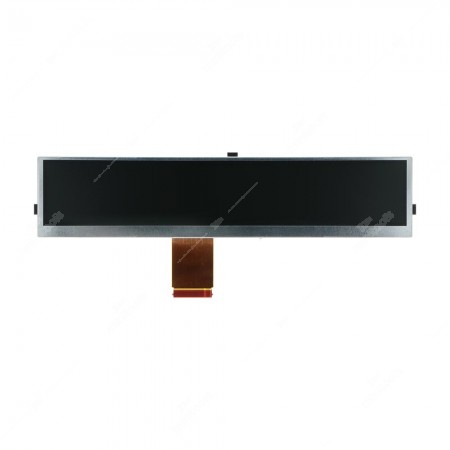9,2" LCD screen for BMW Bosch dashboards
