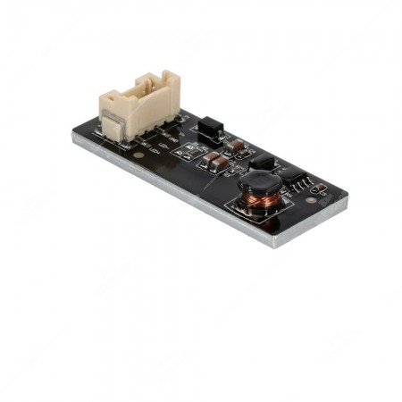 Replacement LED Driver board for repairing BMW X3 F25 tail light fix