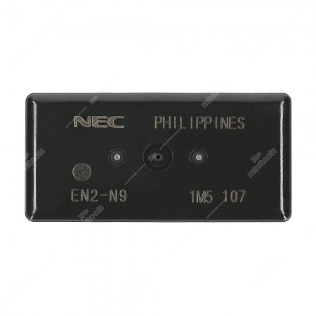 EN2-N9 relay