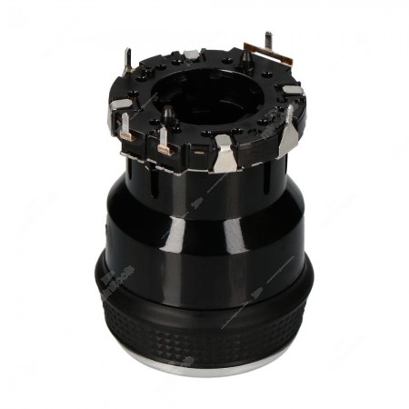 Volume knob Chevrolet, Opel, Vauxhall car radio