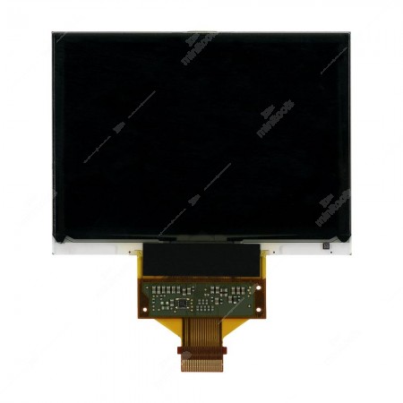 LQ088K9LA01 TFT screen