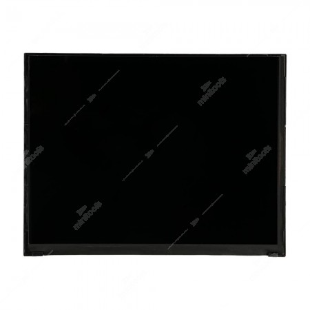 LCD Panel LA084X02-SL-01