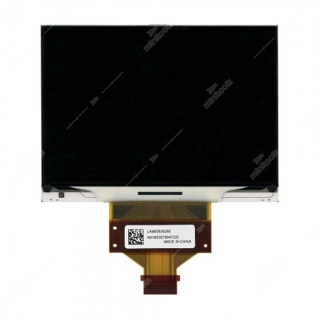LAM0353526E LCD panel