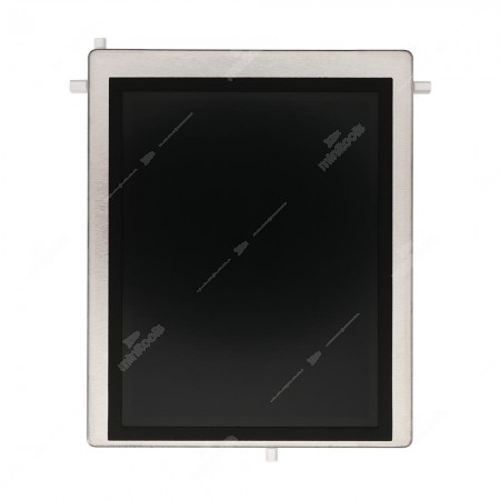 LAM035G013A LCD screen
